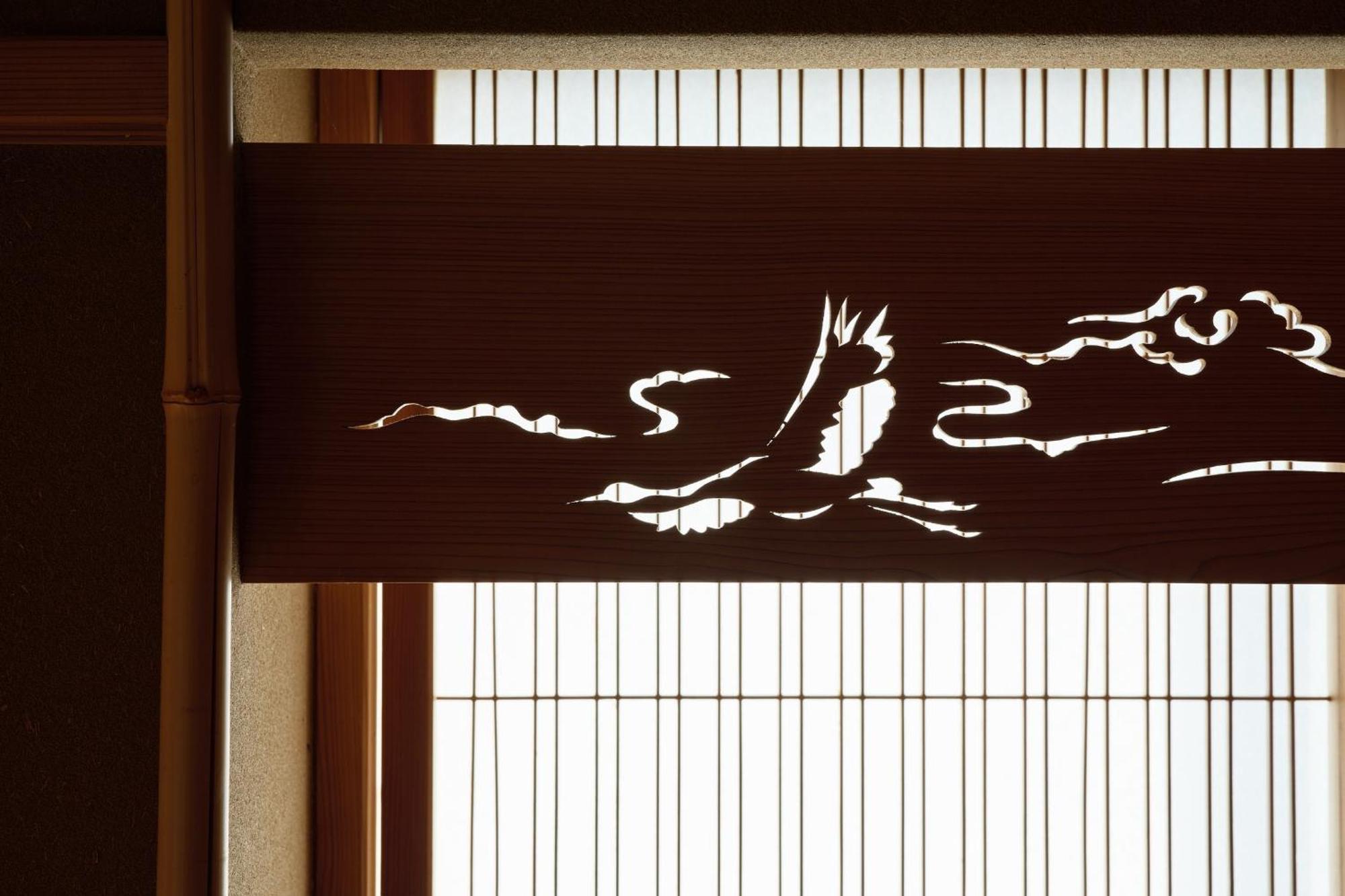 Unsui 武雄蓬莱町 雲水 아파트 외부 사진